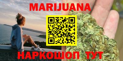 mdpv Бугуруслан