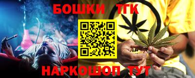тгк Будённовск